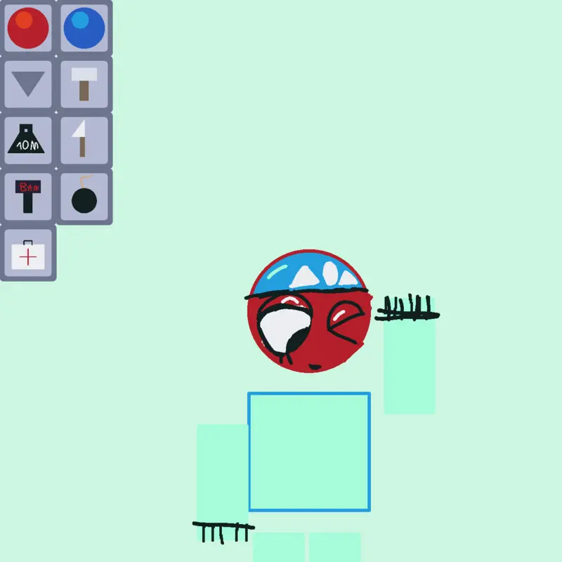 Game by @pebbl4