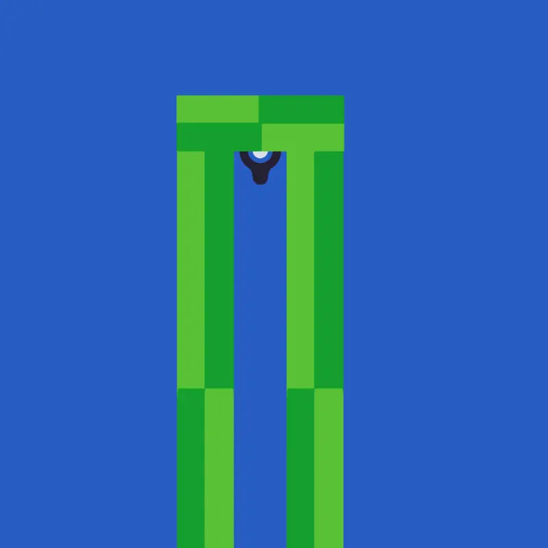 Game by @wawa_wowie