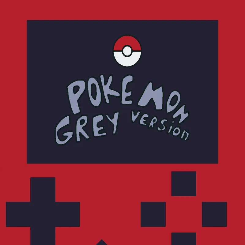 Game by @xXextreme_solo
