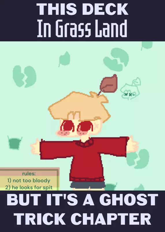 Game by @anti-block