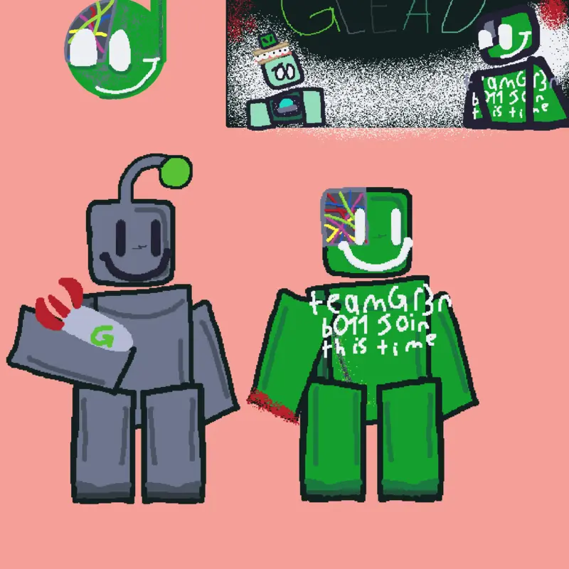 Game by @_-gr3n-m0n5t37-_
