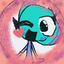 -_J3LLO_ANIMALHOSPITAL_- avatar