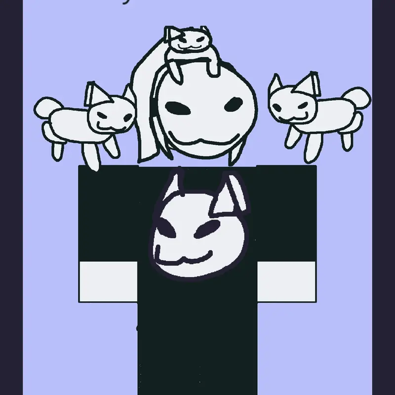 Game by @No-skills_KPX