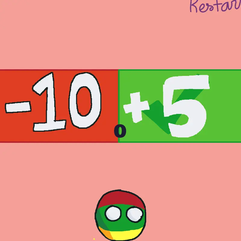 Game by @el_neivano_13