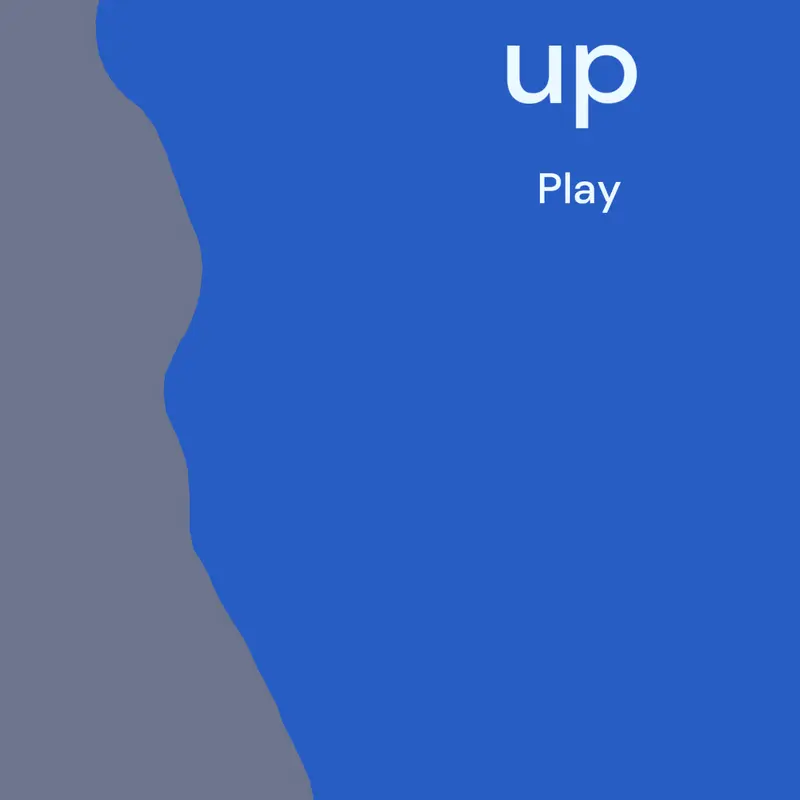 Game by @MintReal1
