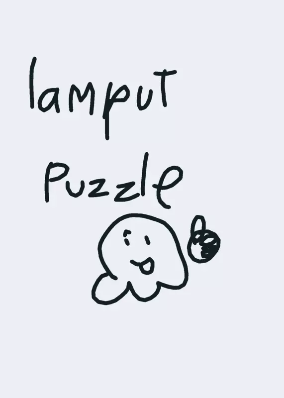 Game by @ziontotoy09_isalive2028