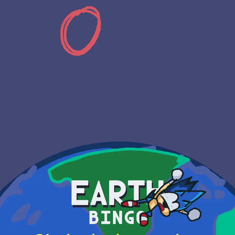 Game by @sonic4672