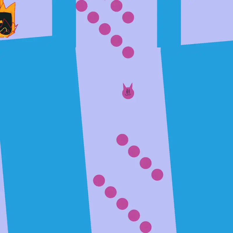 Game by @Furry_hates_hypersoft