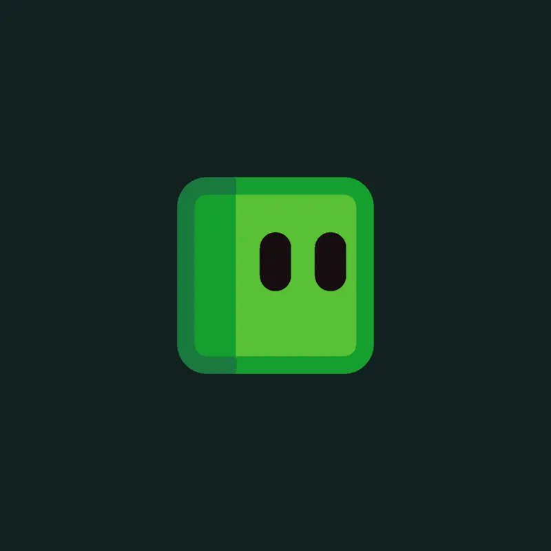 Game by @Jkcching