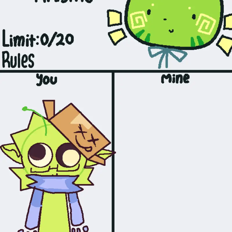 Game by @-_-B0X13_4L13N_C4T-_-
