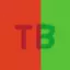 Test-Ballyn avatar