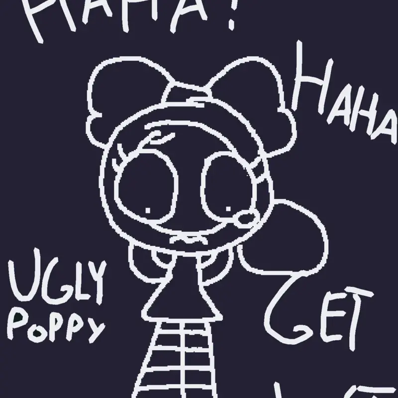 Game by @purplegirly_and_cathat