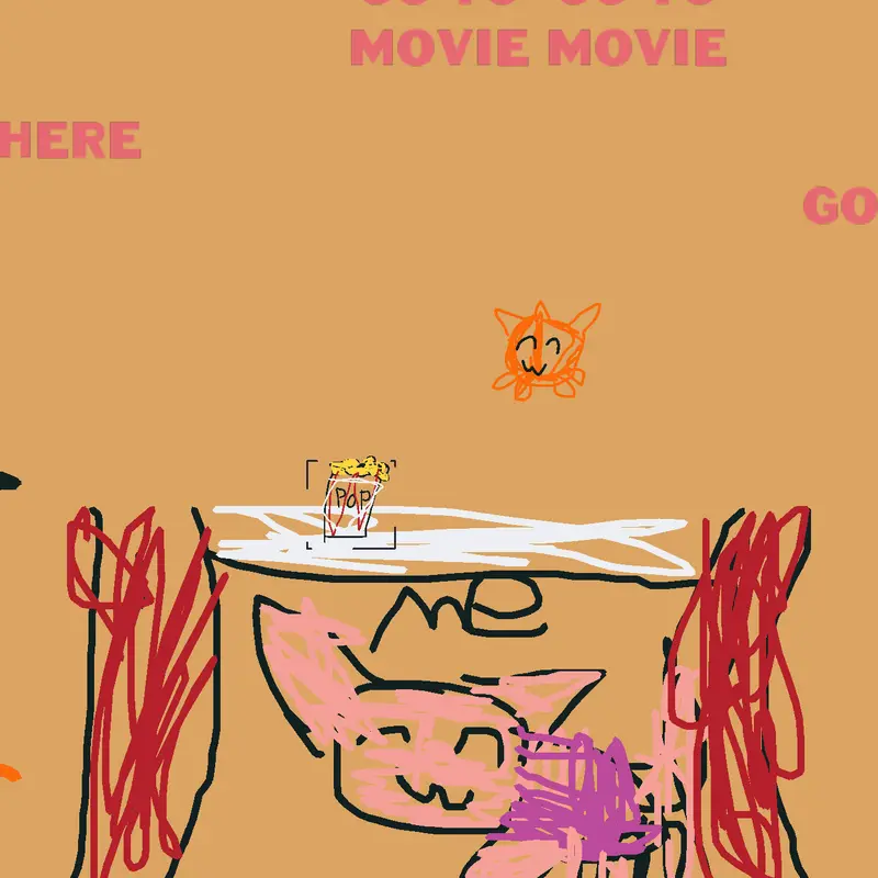 Game by @callmeCatty