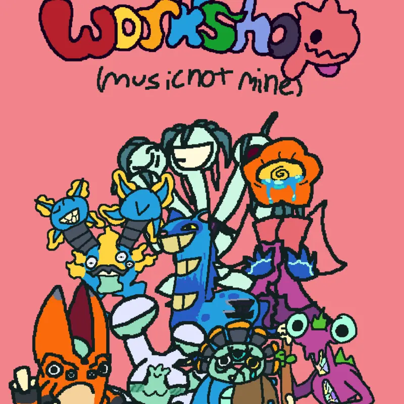 Game by @SomeNoob