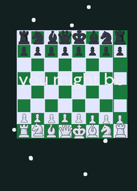 Chess edit