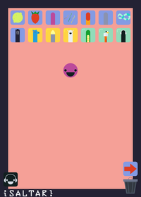 Little Wormy Ragdoll :D (REUPLOAD)...
