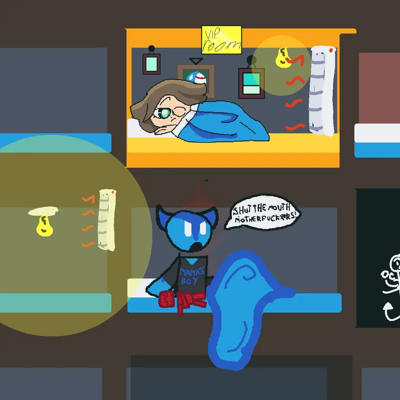 Game by @Bluuudud_Streamer_XD