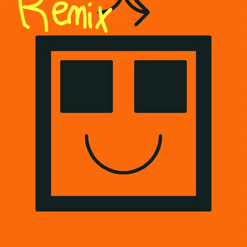 Game by @Mever873