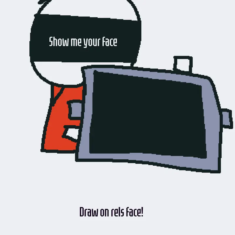Game by @Jax-gameer2