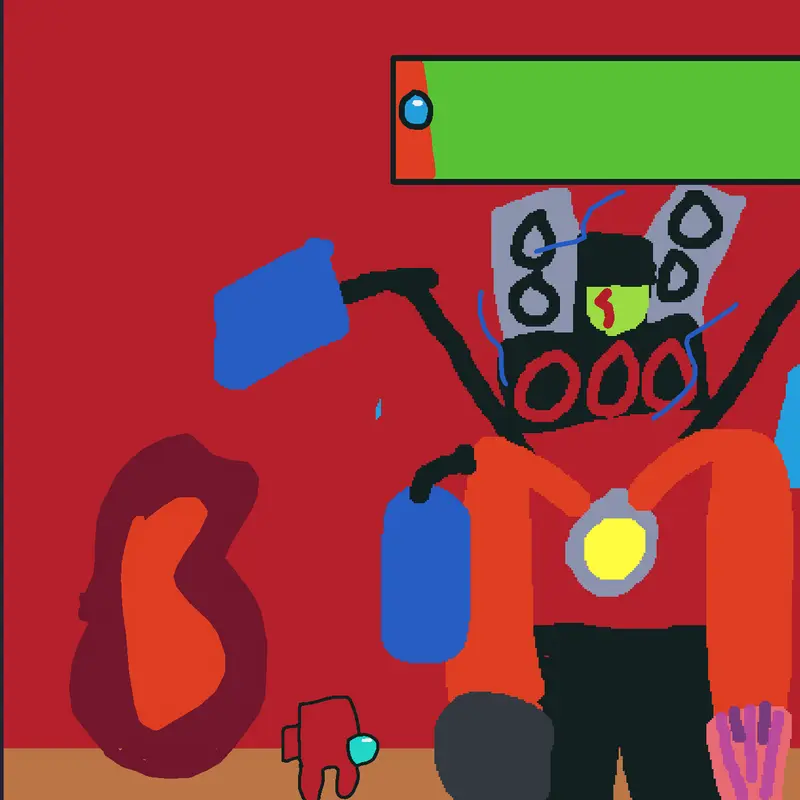 Game by @Your_local_stickman