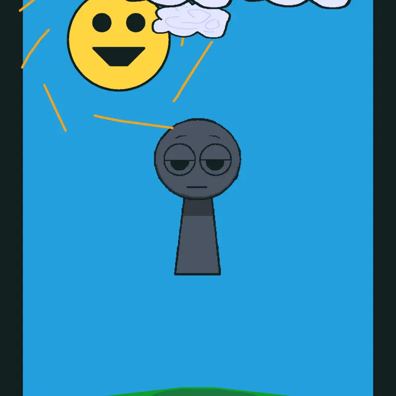 Game by @black9773