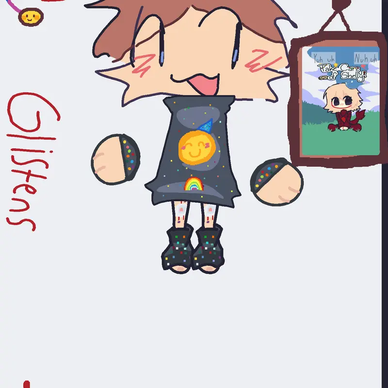 Game by @Silly_stars