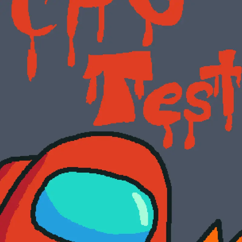Game by @mei_lulxd