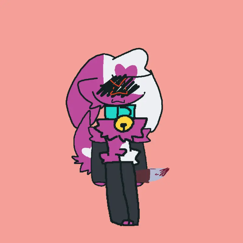 Game by @Moon_kit_9