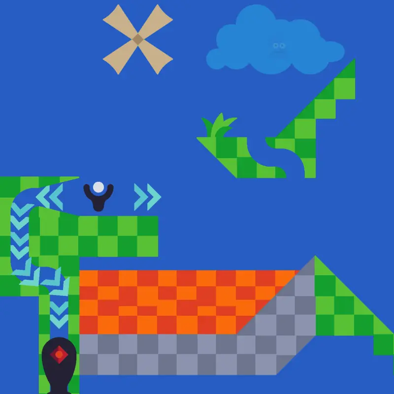 Game by @Fredom_universe