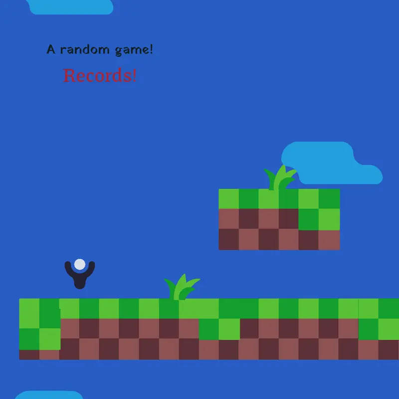 Game by @k9gui