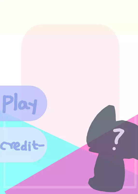 Game by @notfaxx