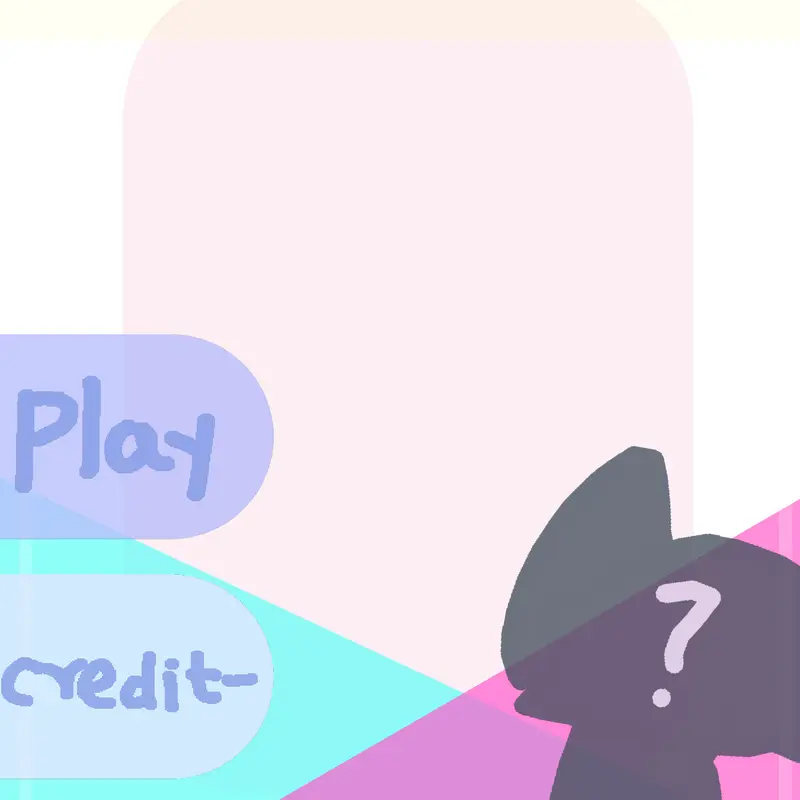 Game by @notfaxx