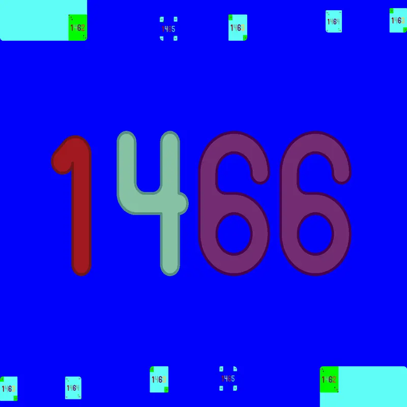 Game by @Hisso