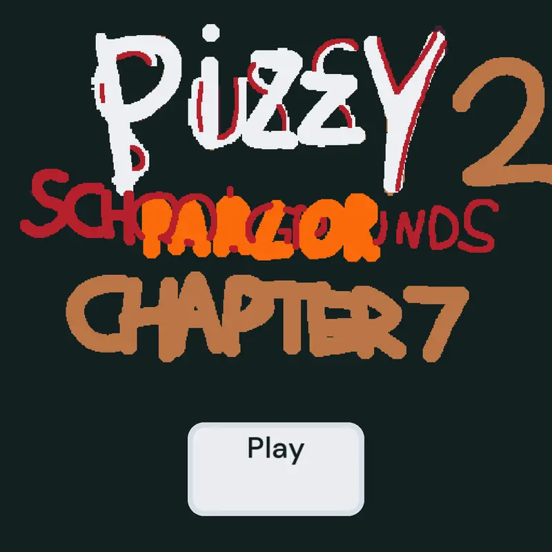Game by @Rlowsussy