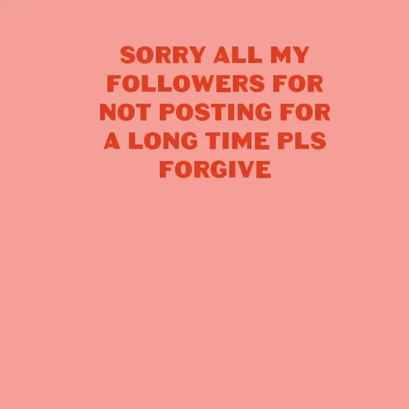 Game by @literallyHimInTheCabin