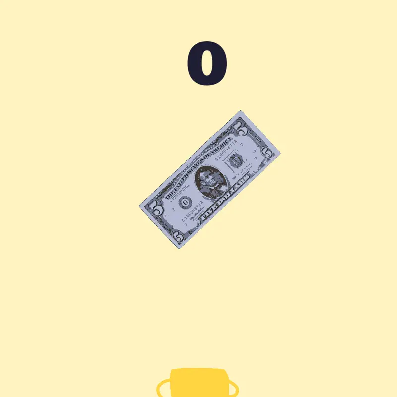 Game by @Basic_Earth