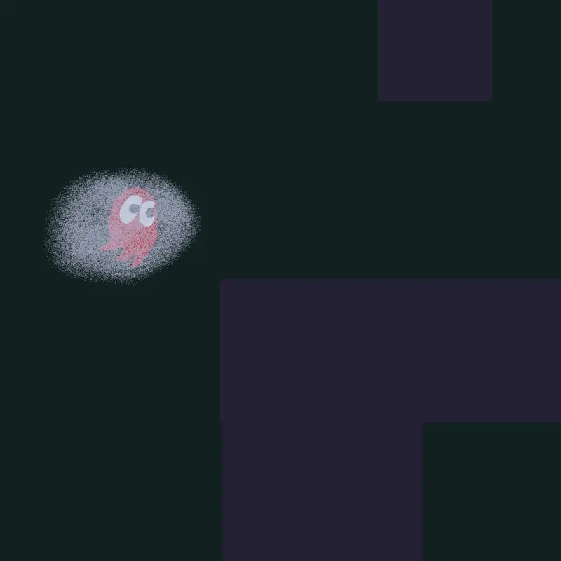 Game by @Dosmakesgames
