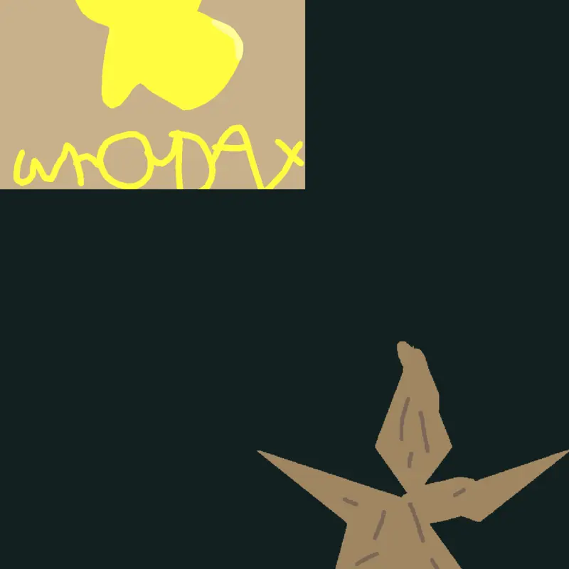 Game by @idontknowyoupick