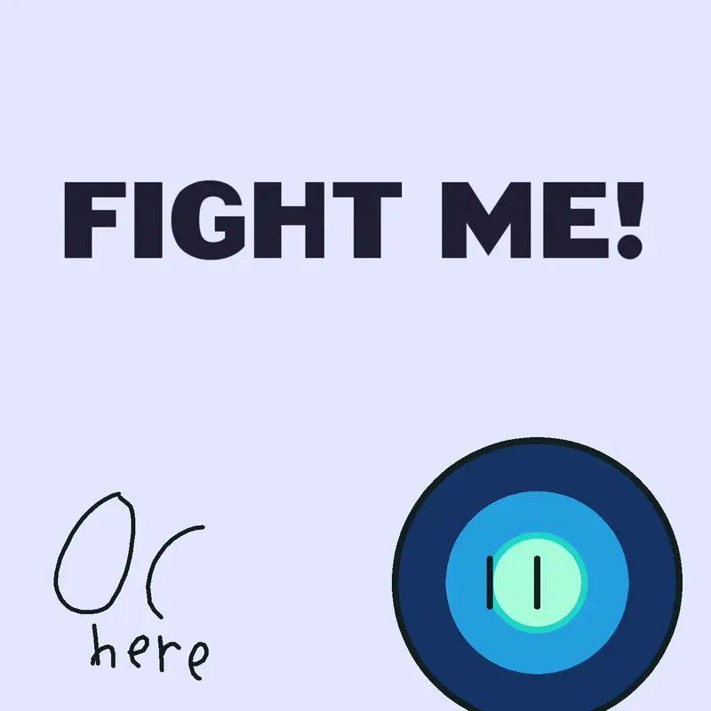 Game by @-_Afurrylover_-