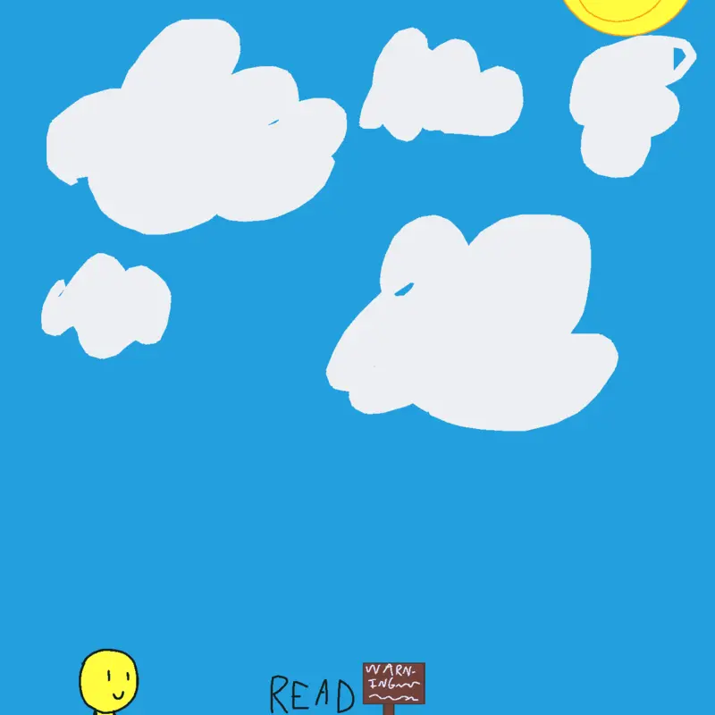 Game by @GoofyGoober27632