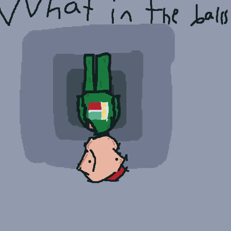 Game by @AZRACTUF_just