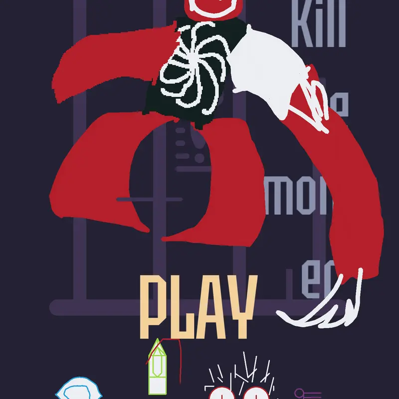 Game by @Glit