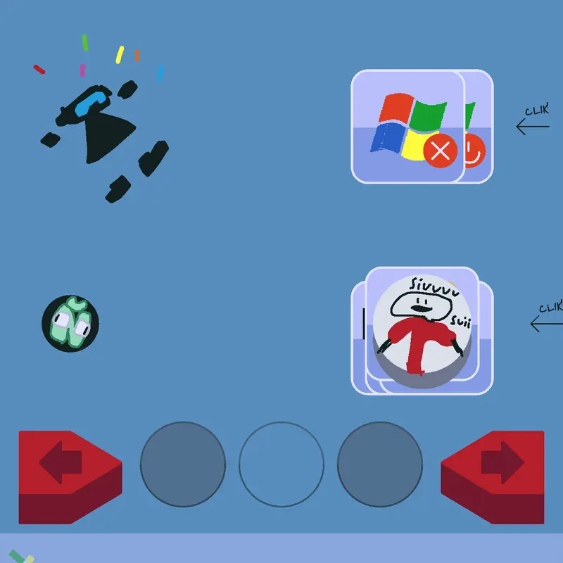 Game by @germanyempire