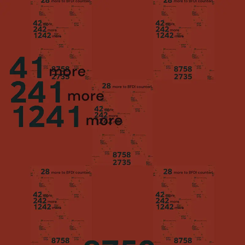 8759 by @9MilB_iNeoPepper_REAL