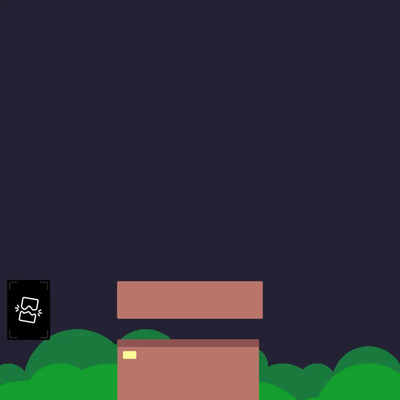 Game by @Azizah-s9g