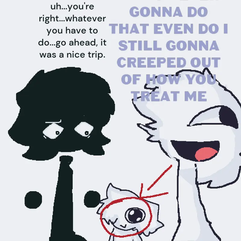 Game by @Ur_local_idiot_lol
