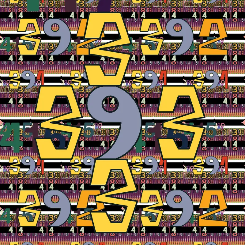 Game by @SW_Alfa_13Years