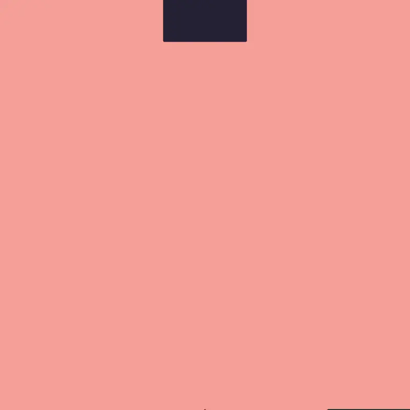 Game by @someguy34