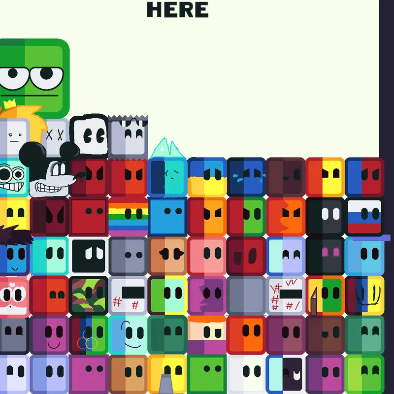 Game by @napkin2025