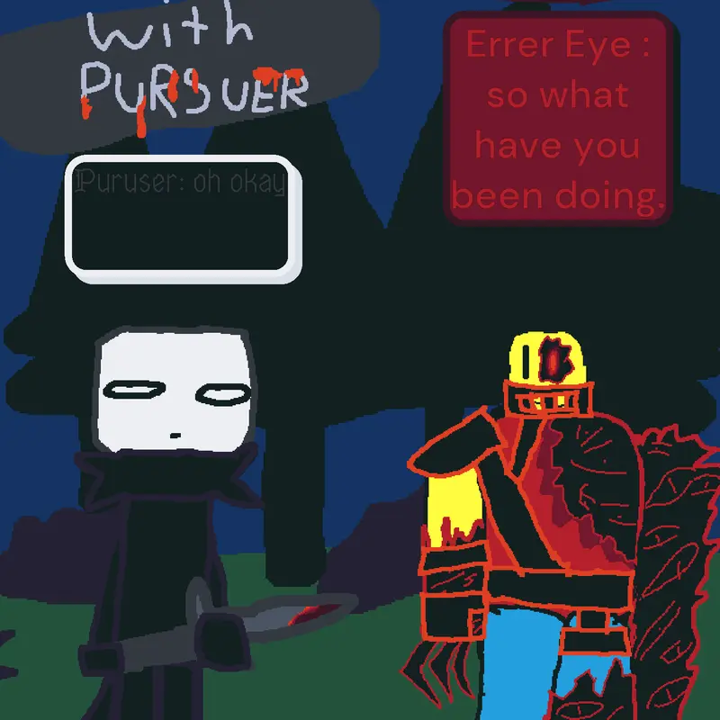Game by @h3vp